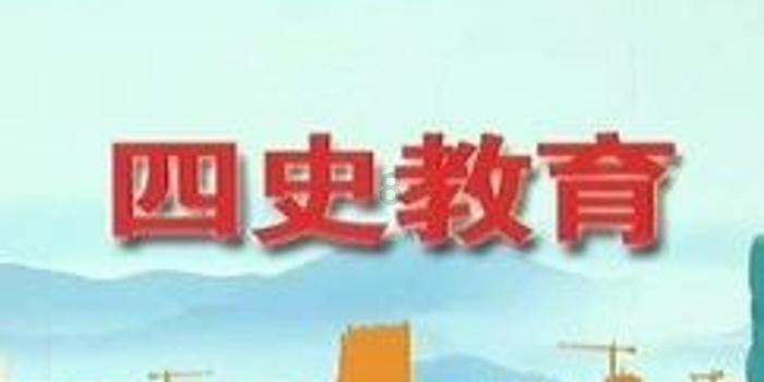 “不要贬低元朝,我们的父母皆靠他生养”,朱元璋为何这么尊敬元朝?-专业问答交流平台